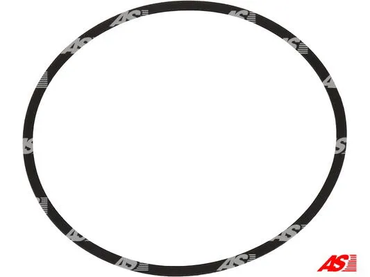 Repair Set, alternator (ARS3005)