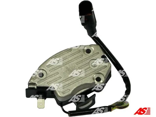 Alternator Regulator (ARE4045)