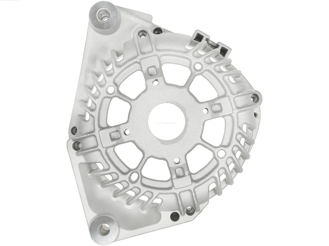 Bracket, alternator drive flange (ABR3077S)