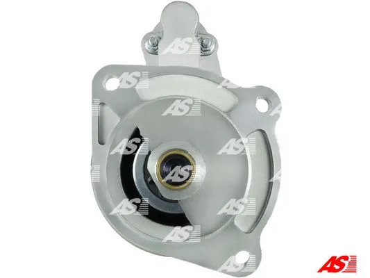 Starter (S4004)