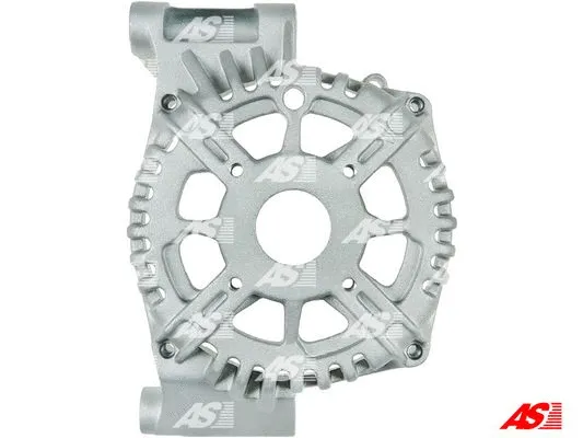 Bracket, alternator drive flange (ABR3013)