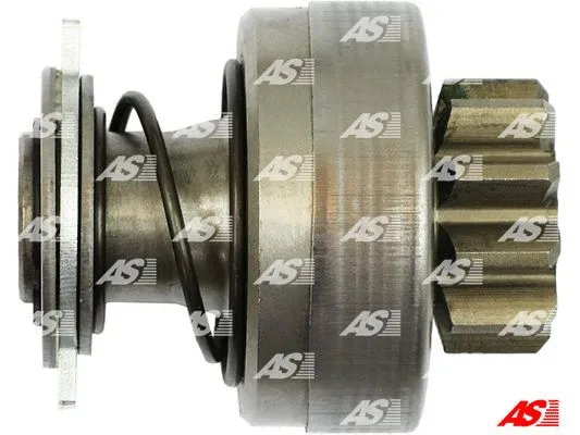 Freewheel Gear, starter (SD9092)