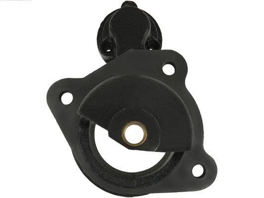 Starter Lid, carburettor (SBR0002)