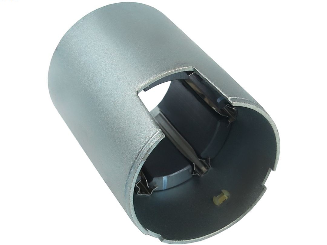 Field Winding, starter (SF9048S)