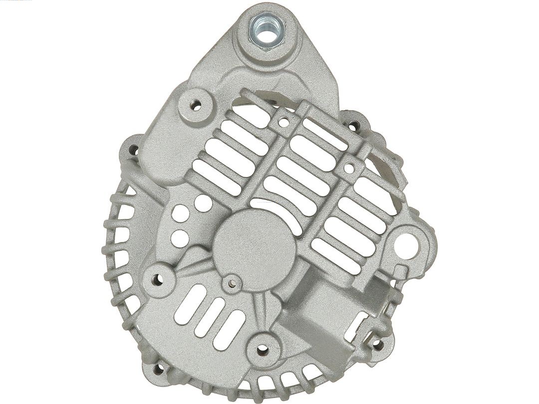 Bracket, alternator drive flange (ABR5114S)