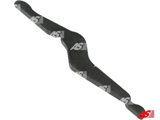 Repair Kit, starter (SL2001)