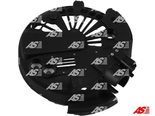 Protective Cap, alternator (APC3013)