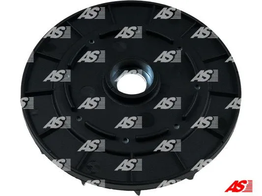 Repair Set, alternator