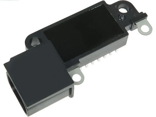 Alternator Regulator