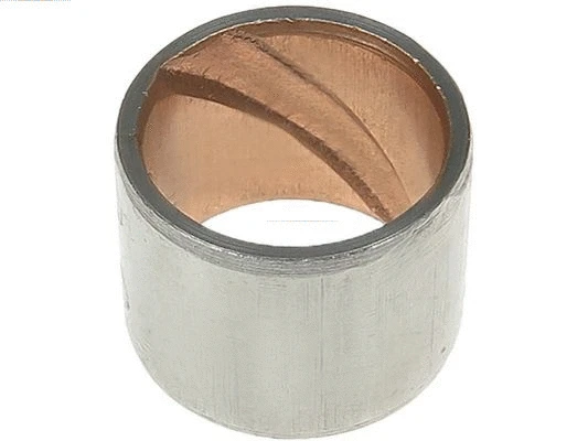 Vacuum Pump (P9010S)