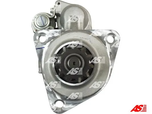 Starter (S1090(DELCO))