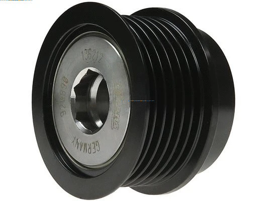 Alternator Freewheel Clutch (AFP3067(LITENS))