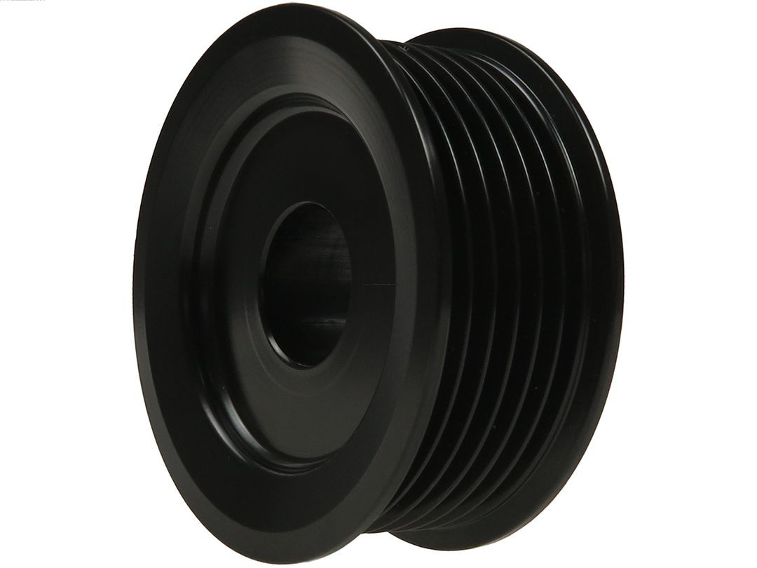 Belt Pulley, alternator (AP5049S)