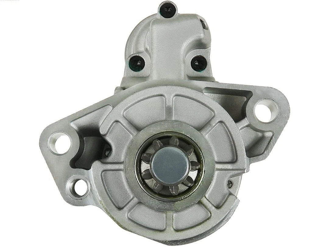 Starter (S0270)