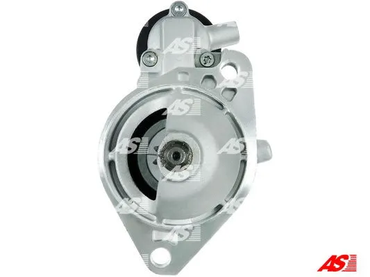 Starter (S0646S)