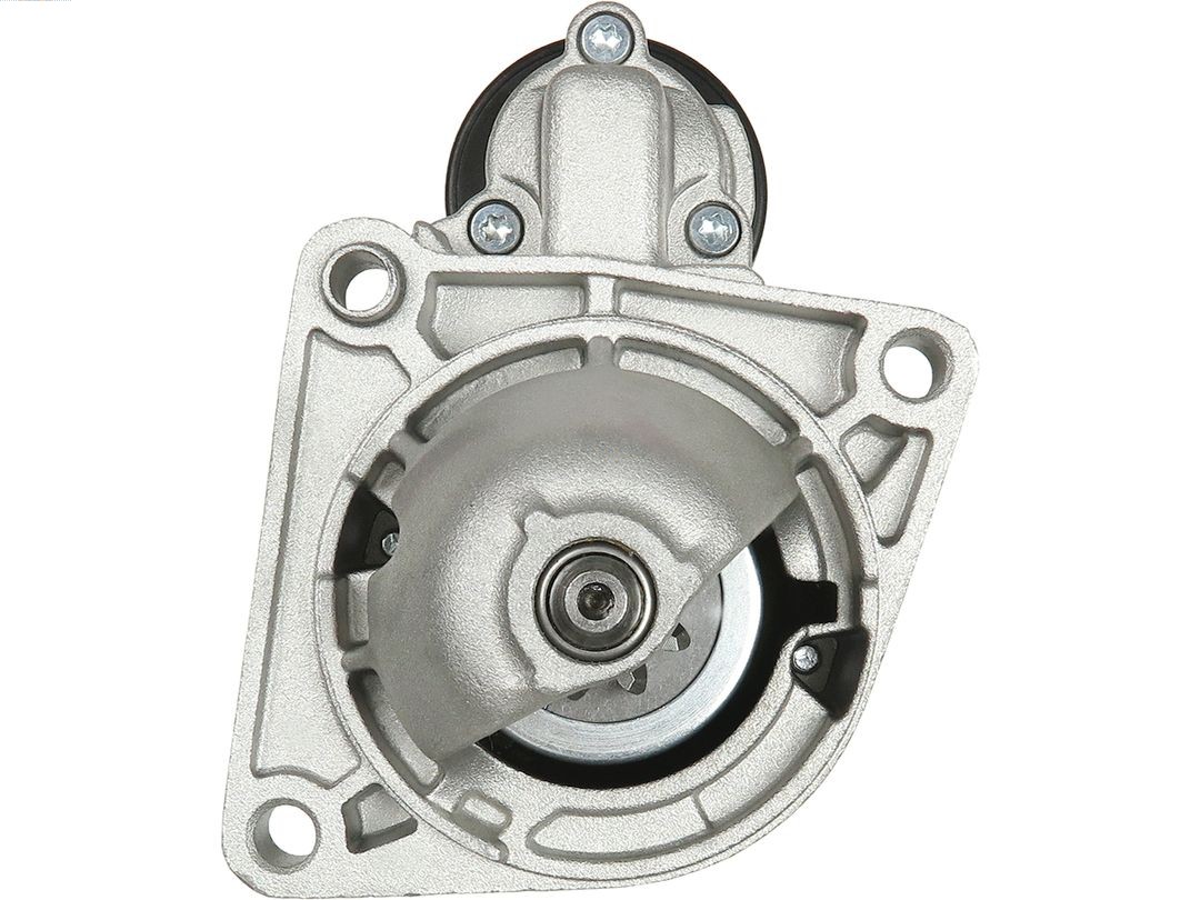 Starter (S0230SR)