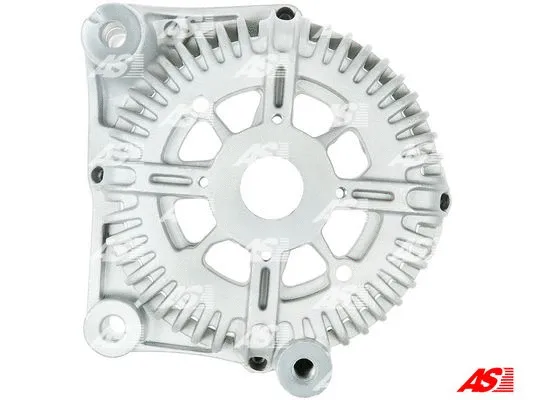 Bracket, alternator drive flange (ABR3042S)