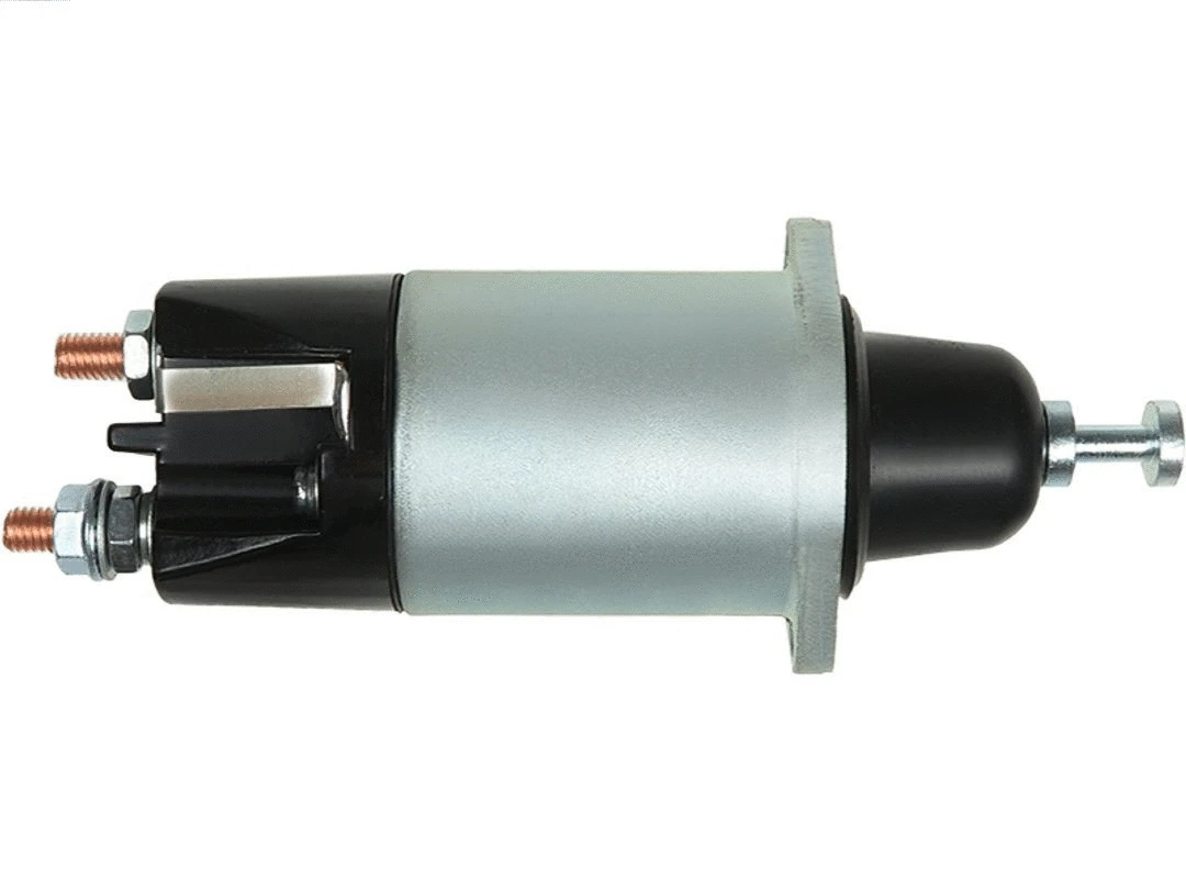 Solenoid Switch, starter (SS5013)