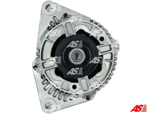Alternator (A0114SR)