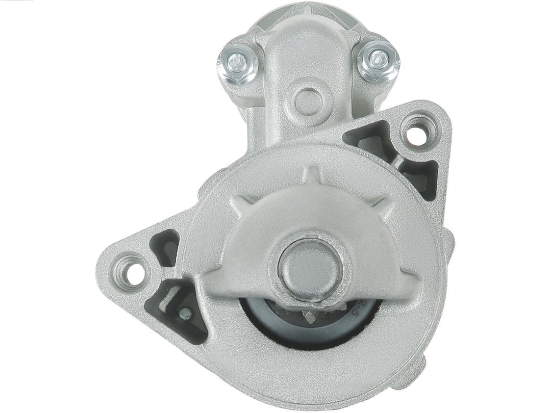 Starter (S6016SR)