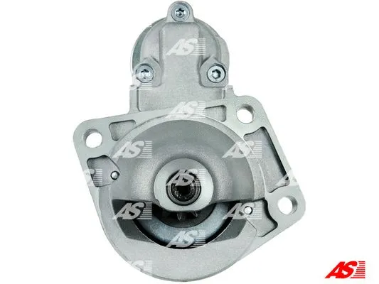 Starter (S0609S)