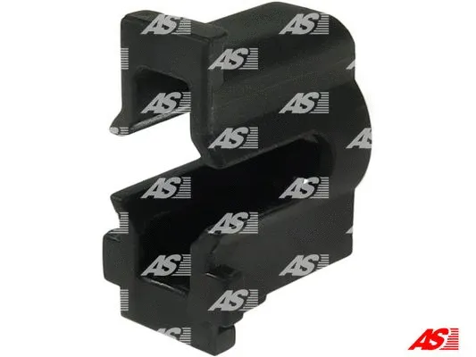 Repair Kit, starter (SBHP0004)