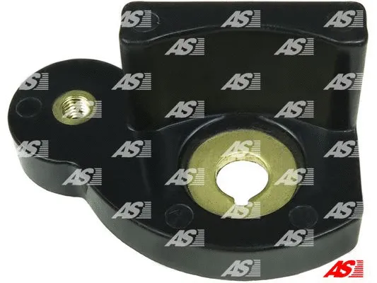 Repair Kit, starter (SP5010S)