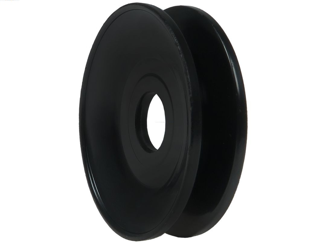 Belt Pulley, alternator (AP9049S)