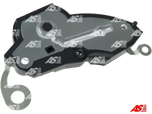 Alternator Regulator