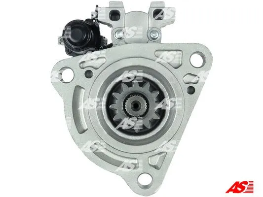Starter (S5028SR)