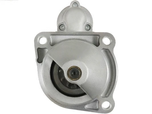 Starter (S0256)