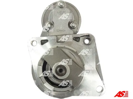Starter (S6155(DENSO))