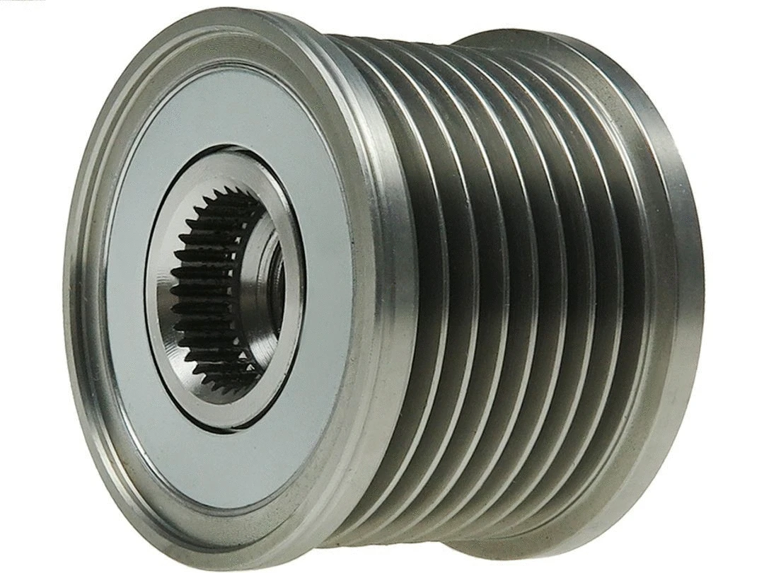 Alternator Freewheel Clutch (AFP0036)