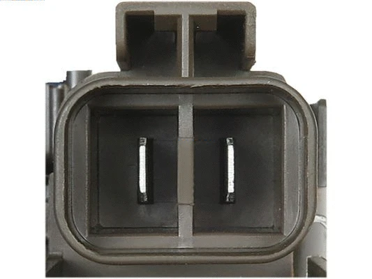 Alternator Regulator
