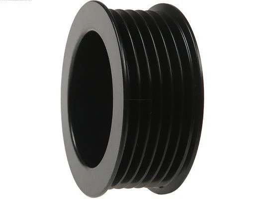 Belt Pulley, alternator (AP2009S)