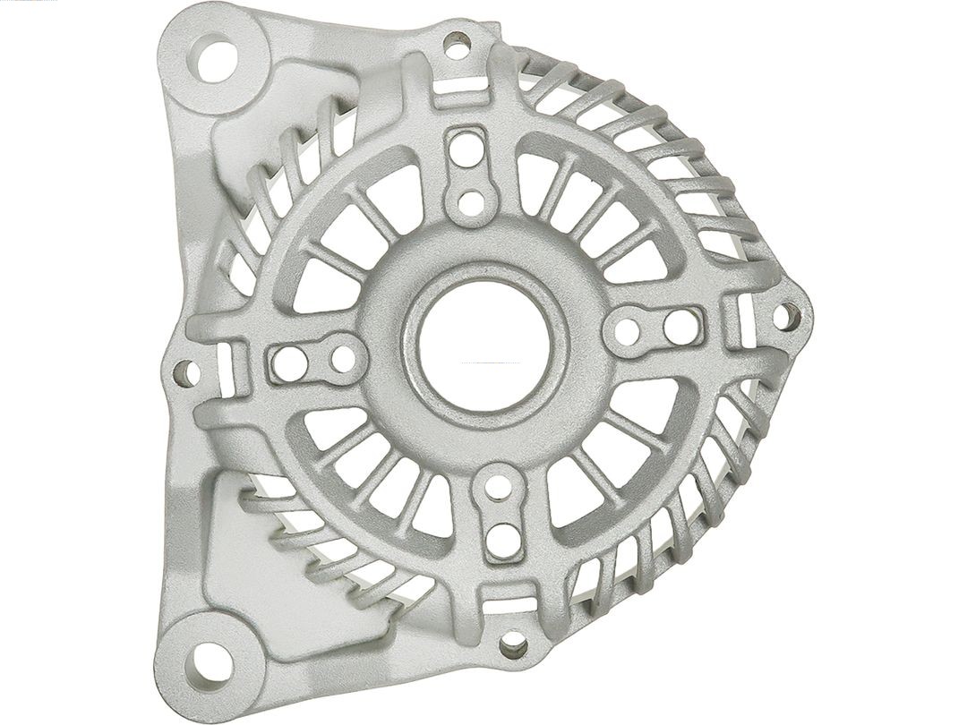 Bracket, alternator drive flange (ABR5088S)