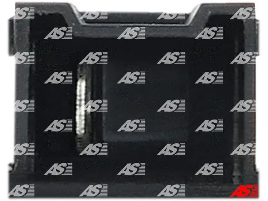 Alternator Regulator