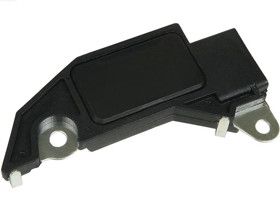Alternator Regulator