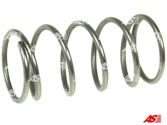 Repair Kit, starter (SRS0189S)