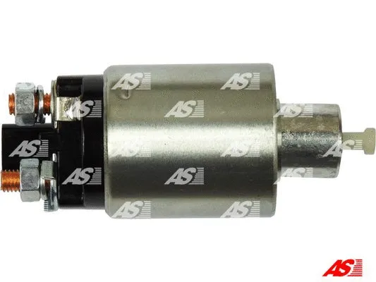 Solenoid Switch, starter (SS3056)