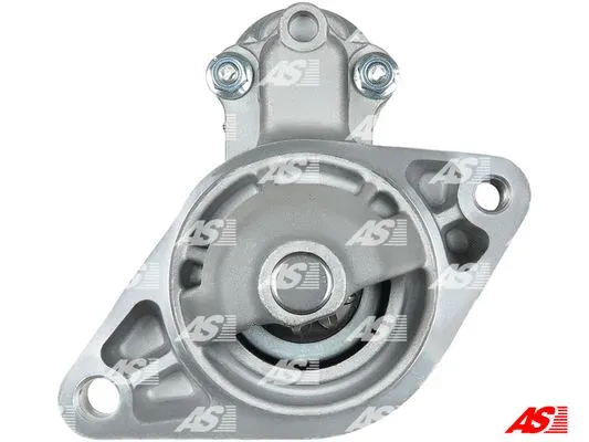 Starter (S6246S)