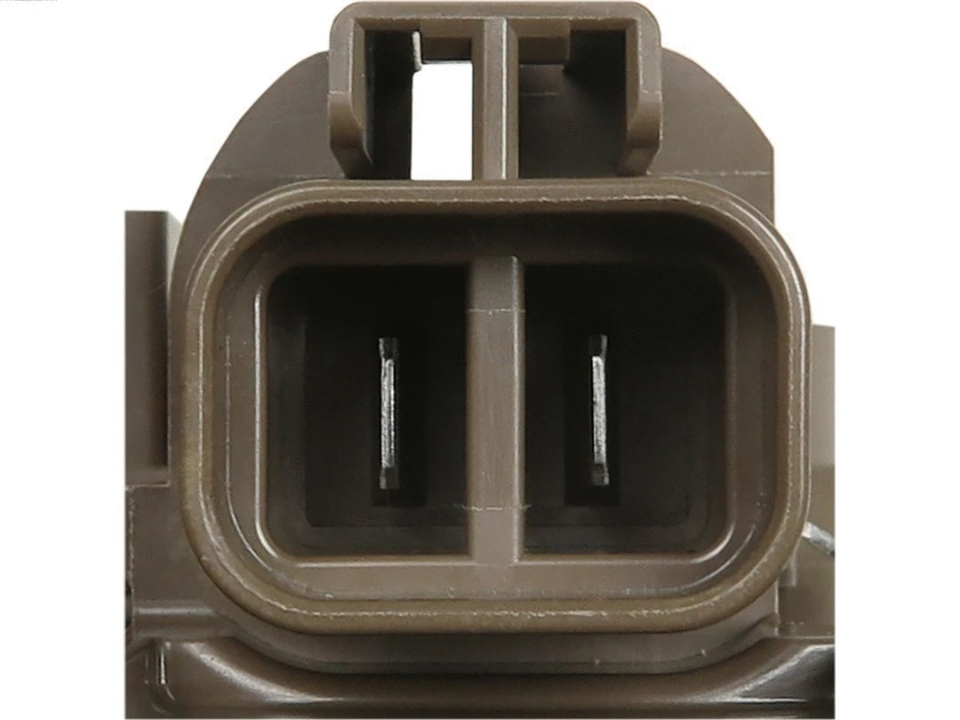 Alternator Regulator