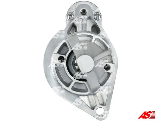 Starter (S5323S)