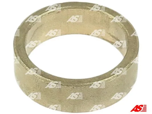 Bush, starter shaft (SBU9071)