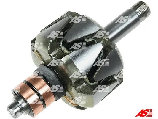 Rotor, alternator (AR0090S)