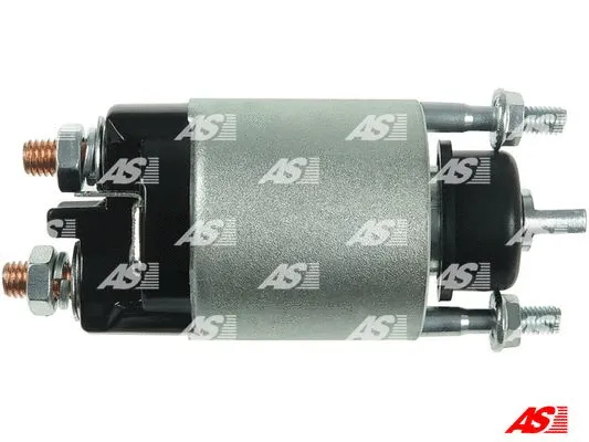 Solenoid Switch, starter (SS6015)