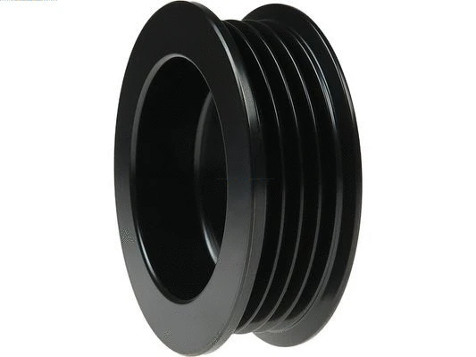 Belt Pulley, alternator (AP6033S)