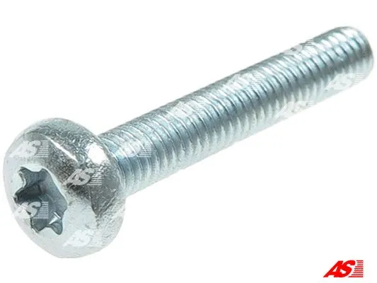 Repair Set, alternator (ARS4013)