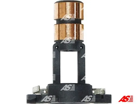 Slip Ring, alternator (ASL9029)