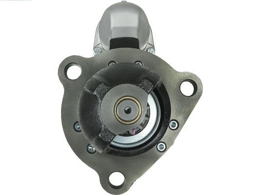 Starter (S9442S)